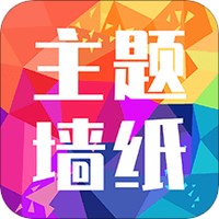 黑洞加速器ins免费