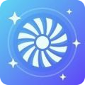 顺丰游戏加速器看片APP